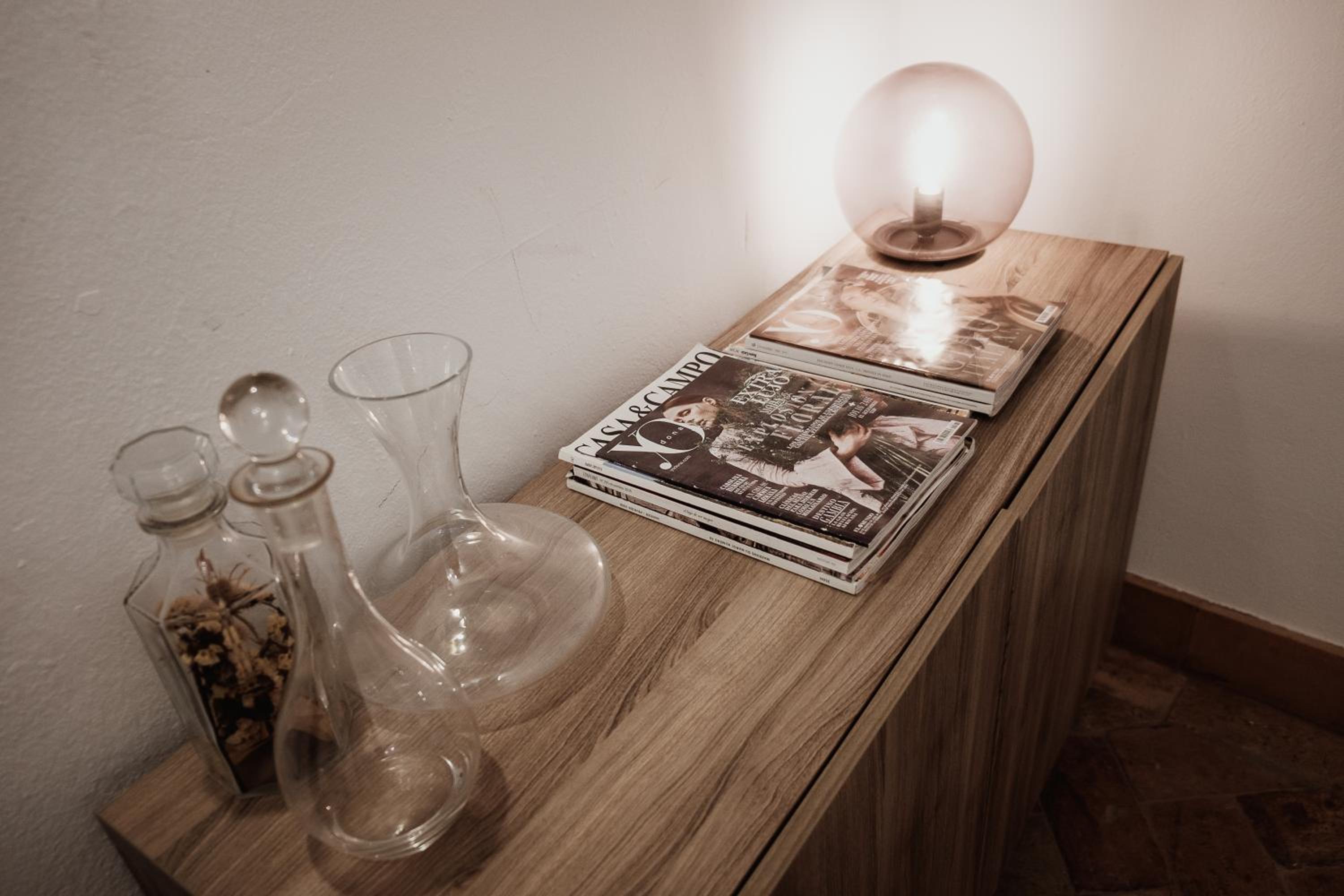 FRENTEABASTOS Boutique