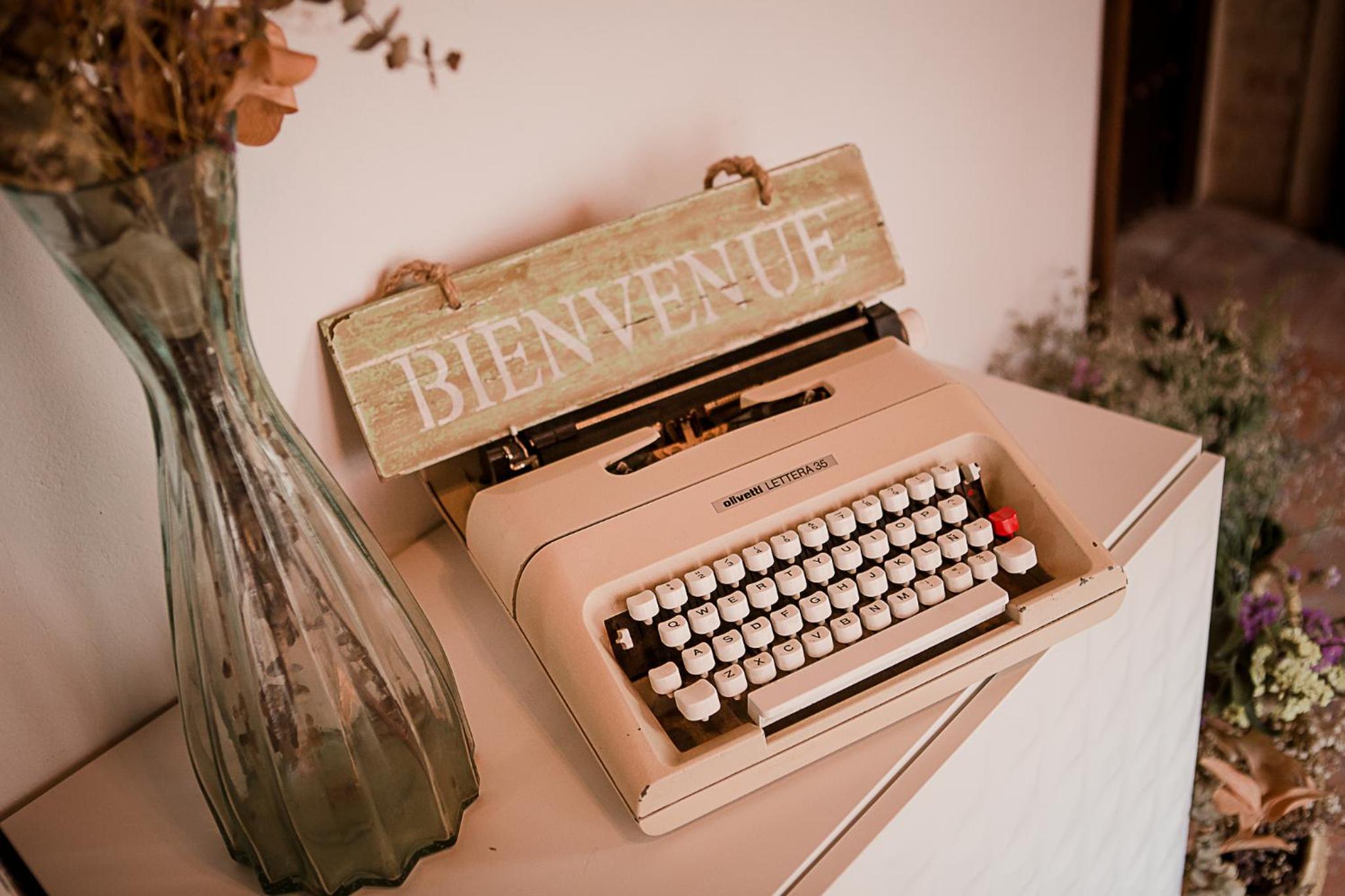 FRENTEABASTOS Boutique