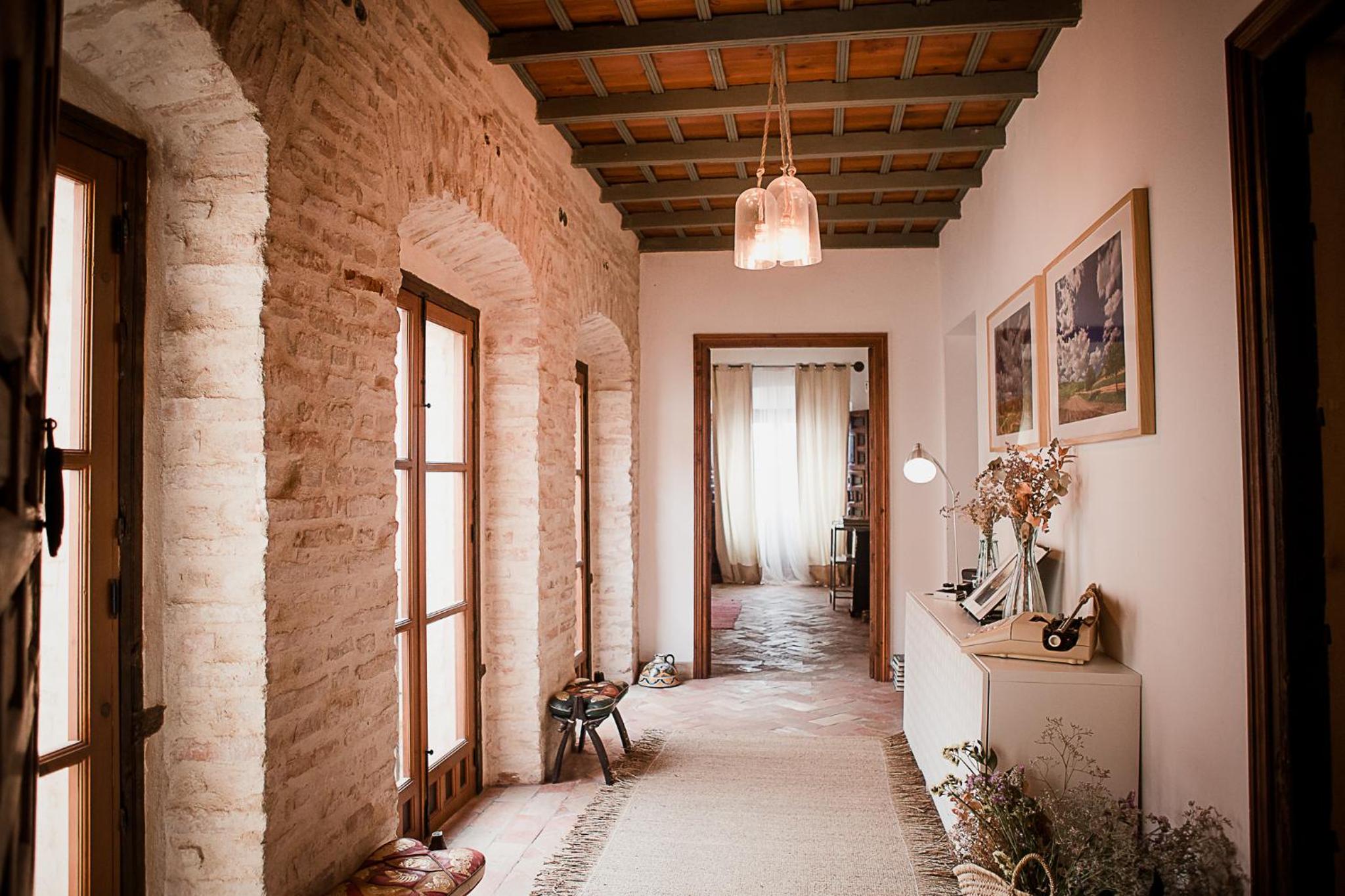 FRENTEABASTOS Boutique