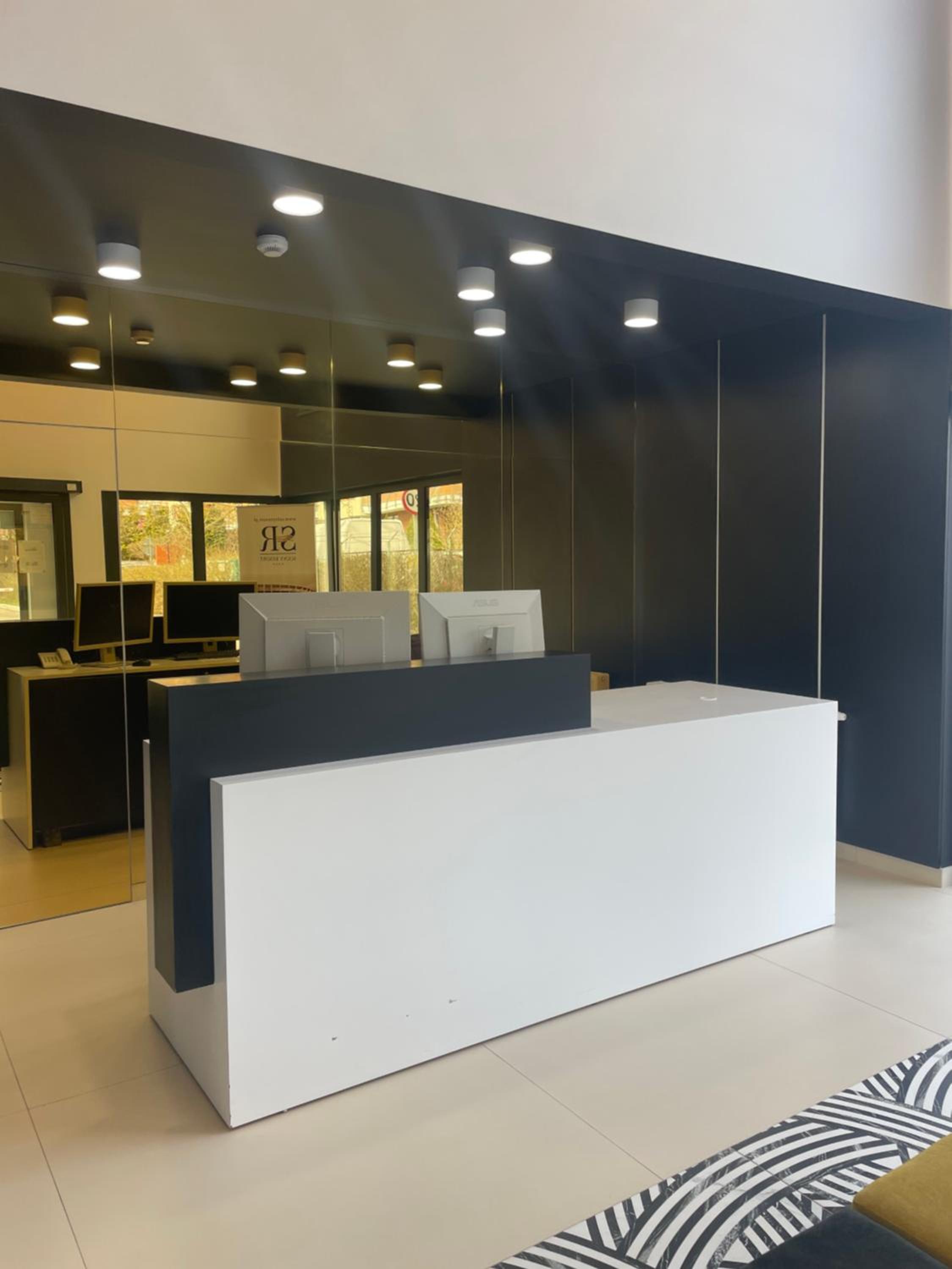 Solne Apartamenty A 147 z klimatyzacją Solny Resort