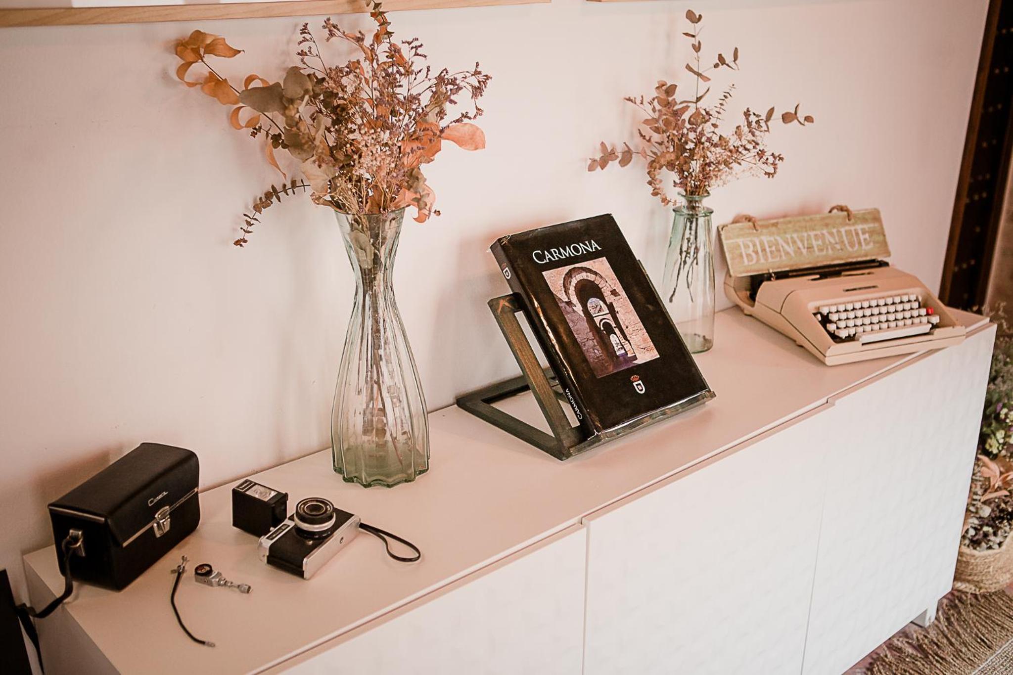 FRENTEABASTOS Boutique