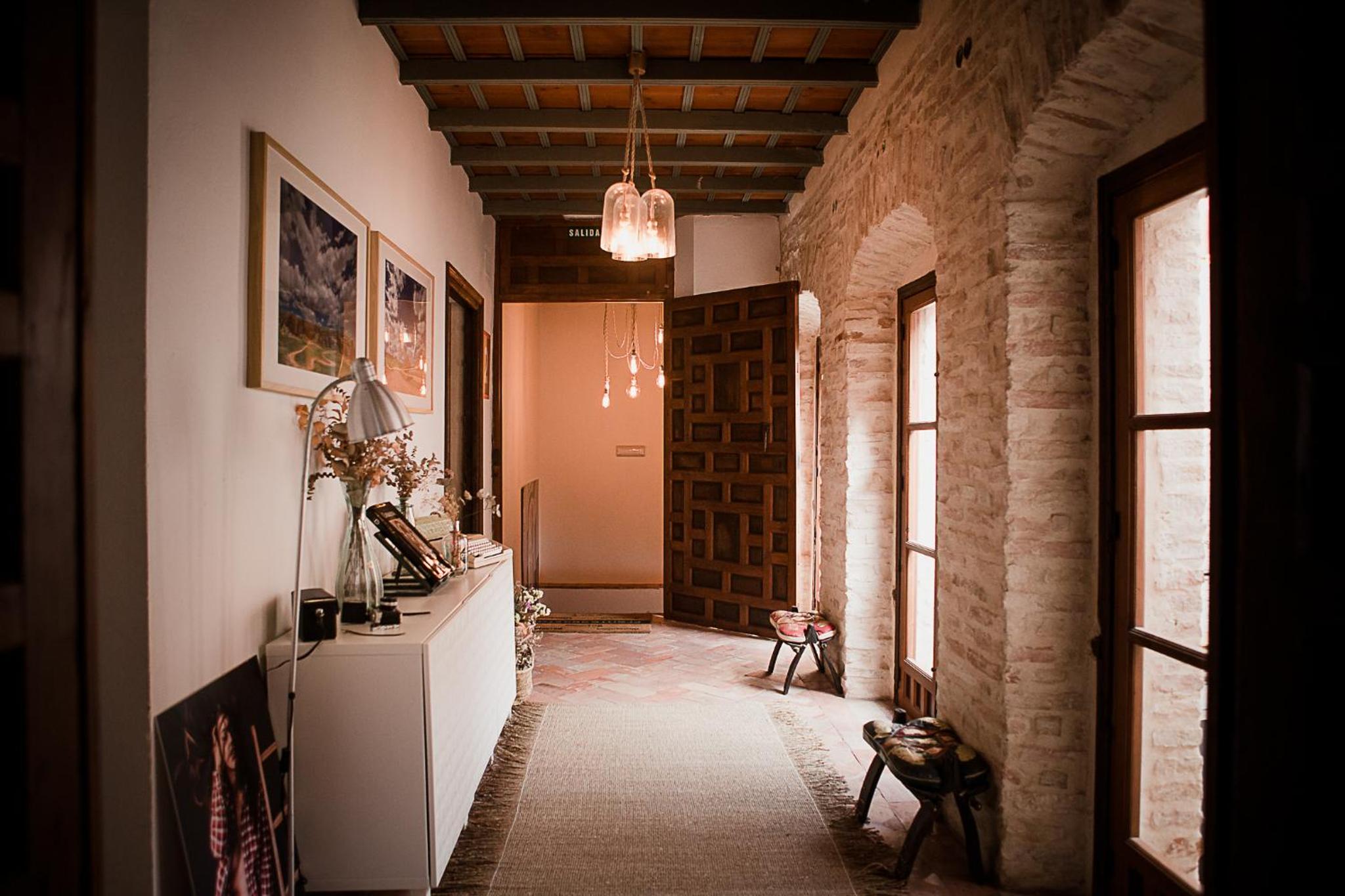 FRENTEABASTOS Boutique