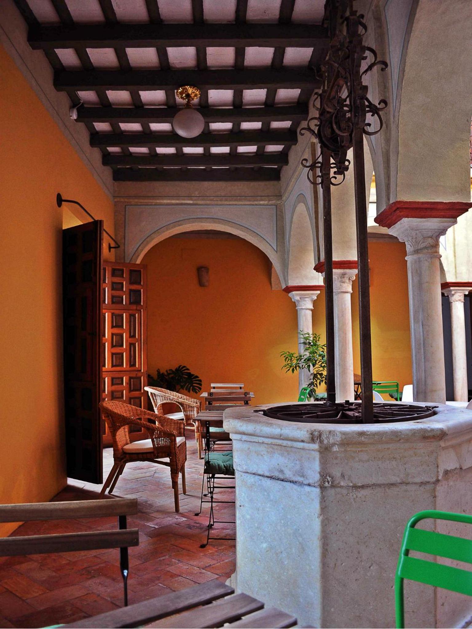 FRENTEABASTOS Boutique