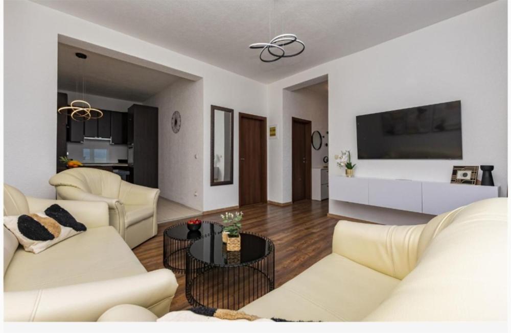 Apartman Filip
