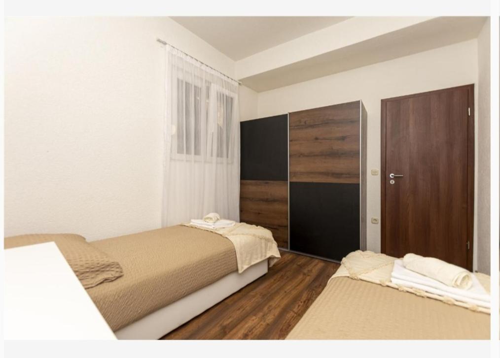 Apartman Filip