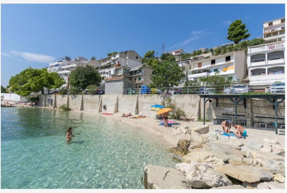 Apartman Filip