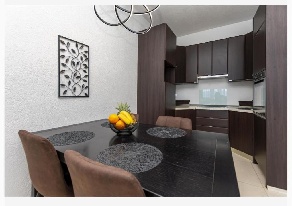 Apartman Filip