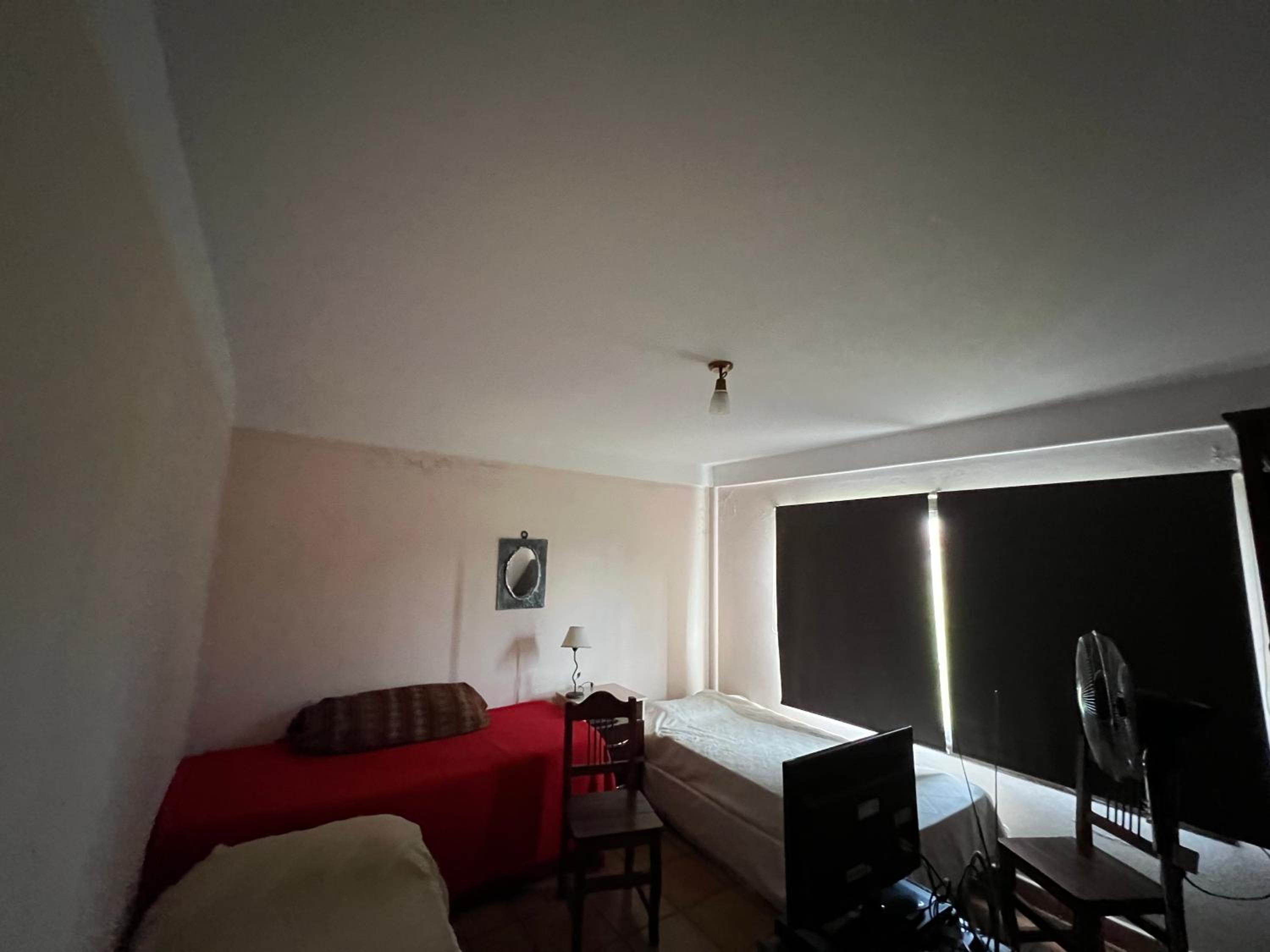 ALQUILER CASA CON PILETA EN EL MOLLAR