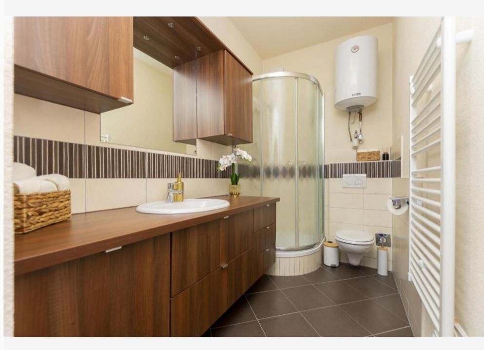 Apartman Filip