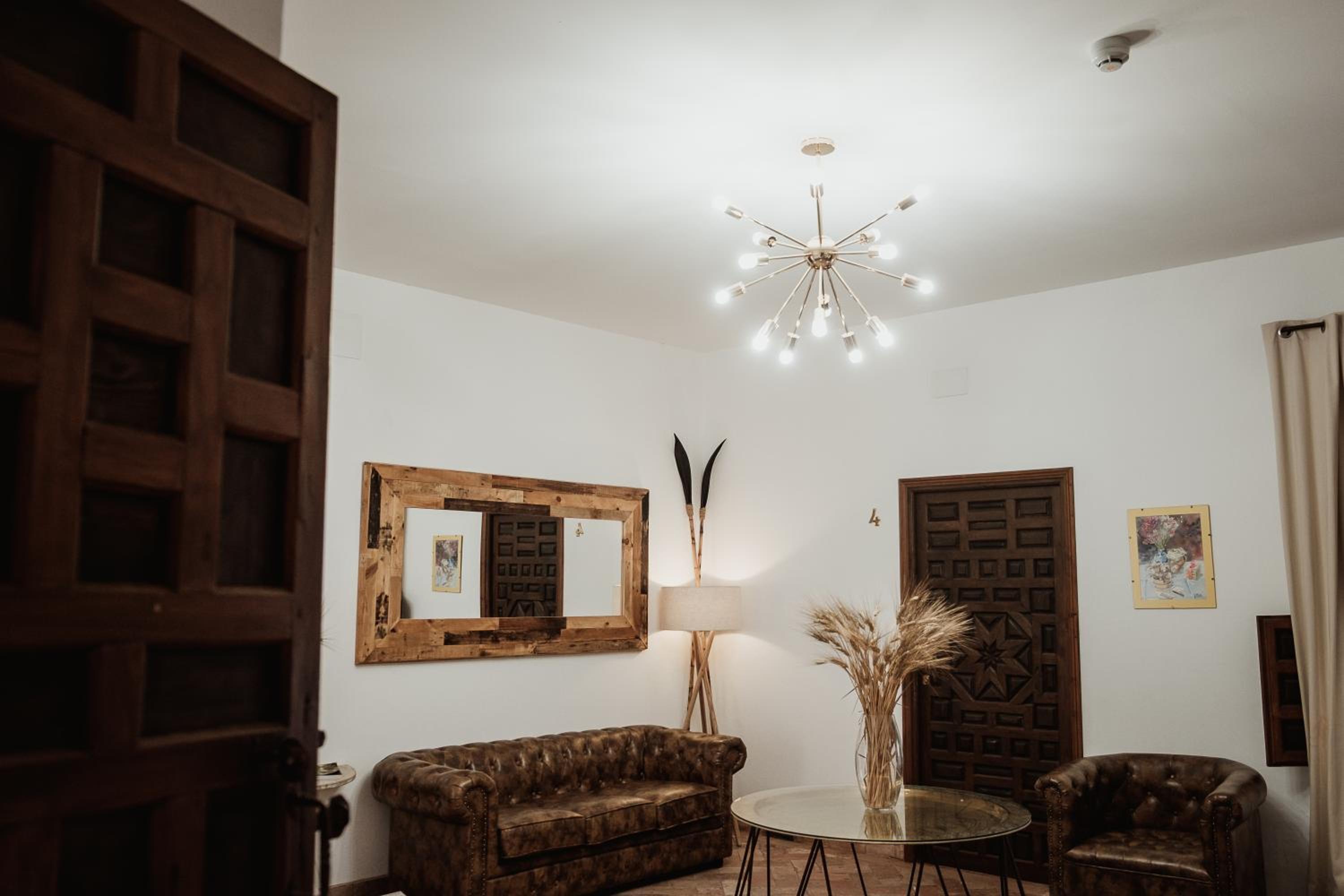 FRENTEABASTOS Boutique