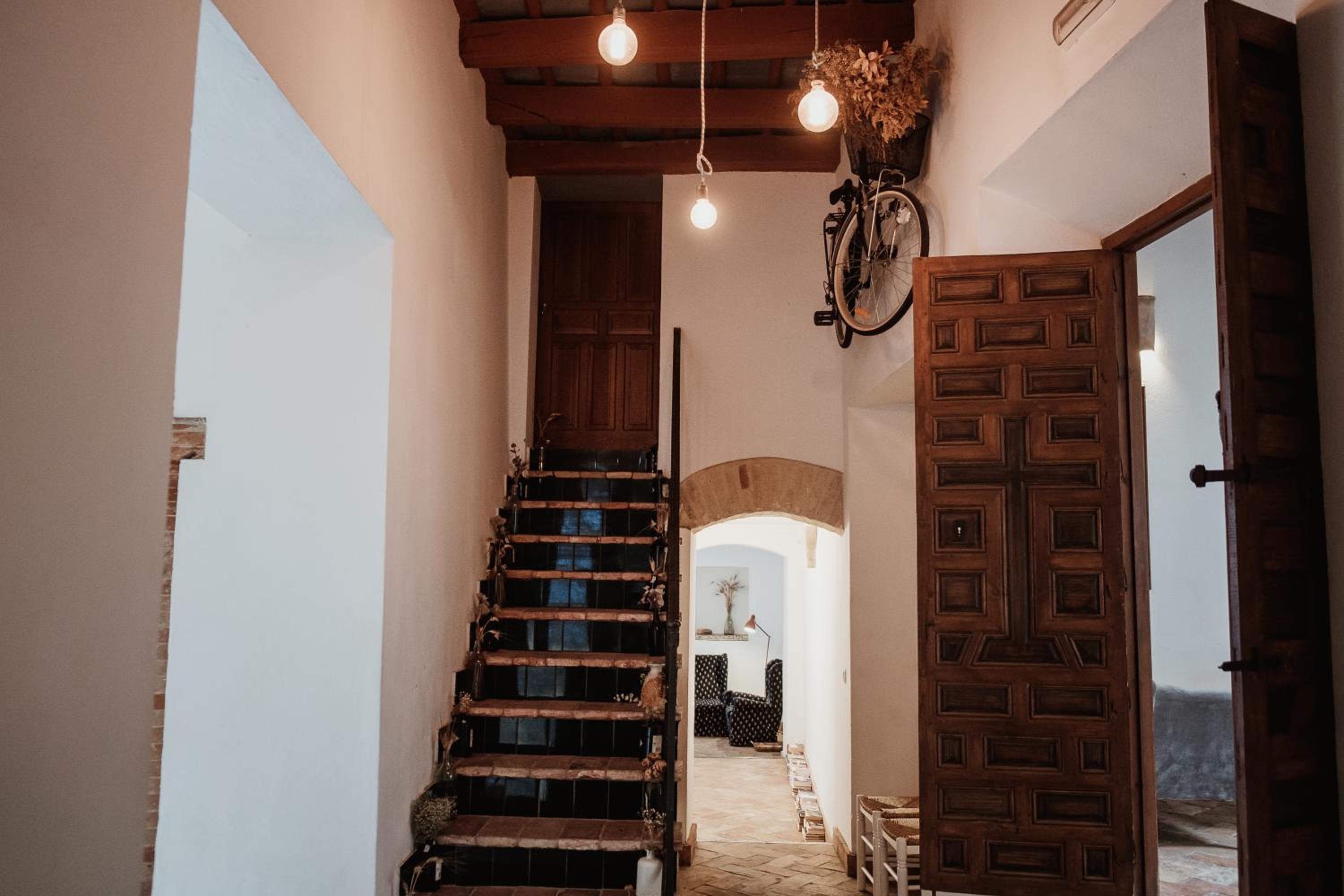 FRENTEABASTOS Boutique