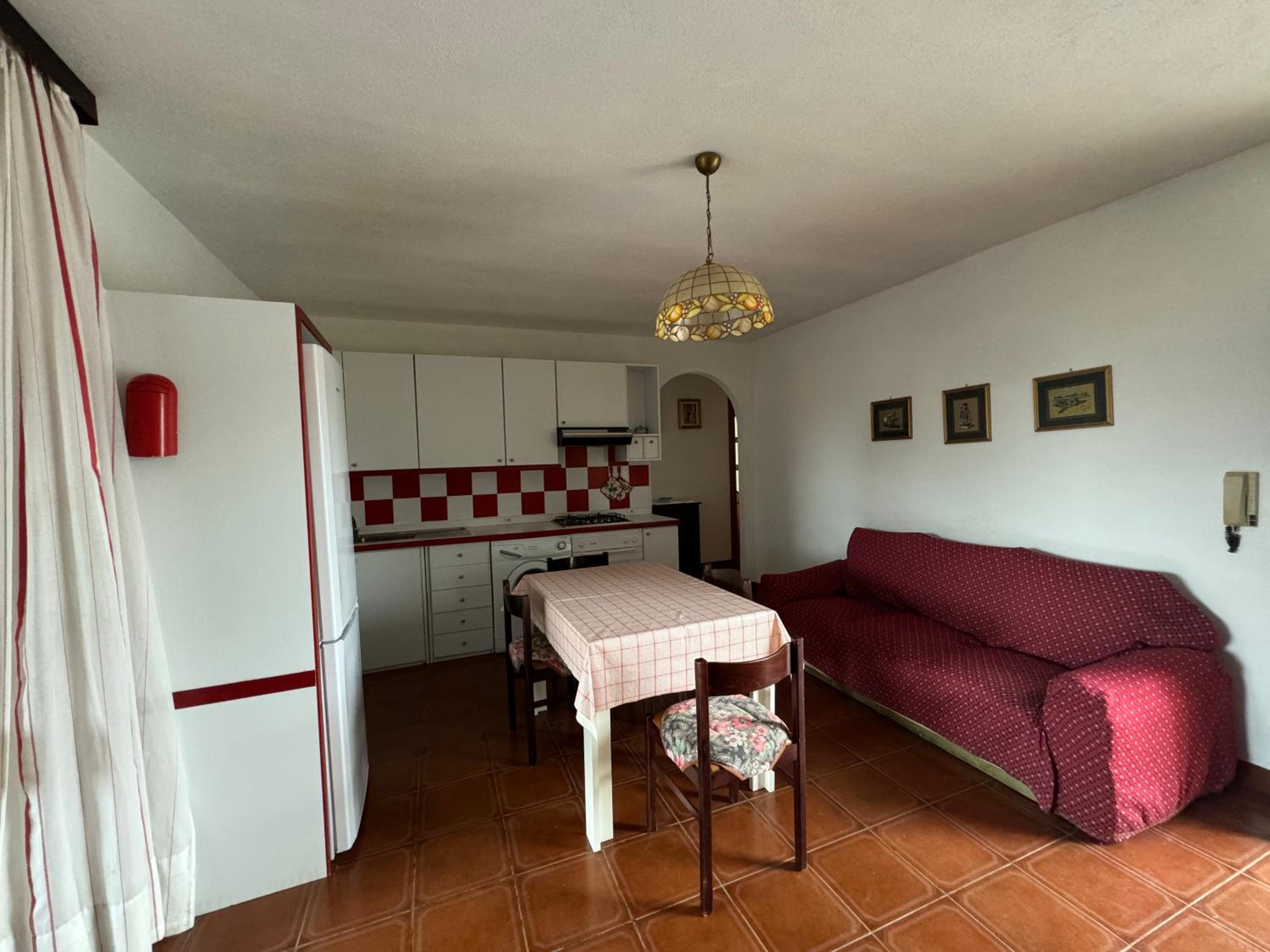 Photo 70