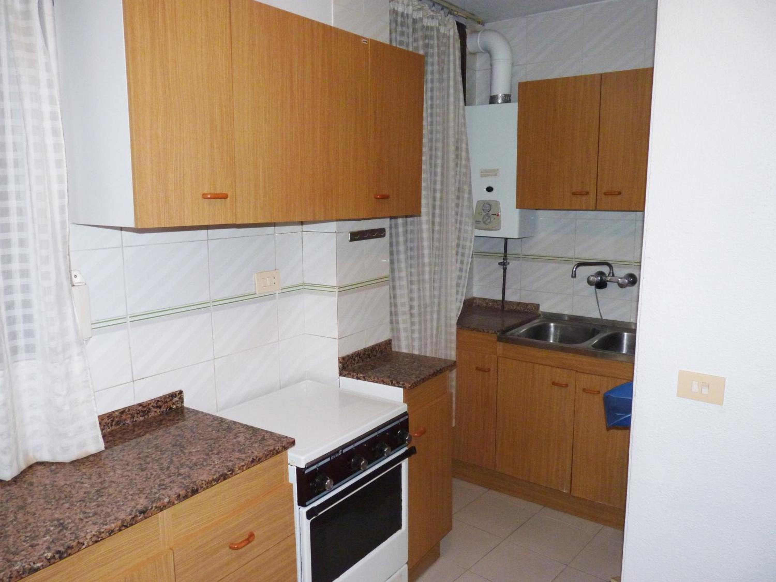 Apartamentos Playa Oropesa 3000