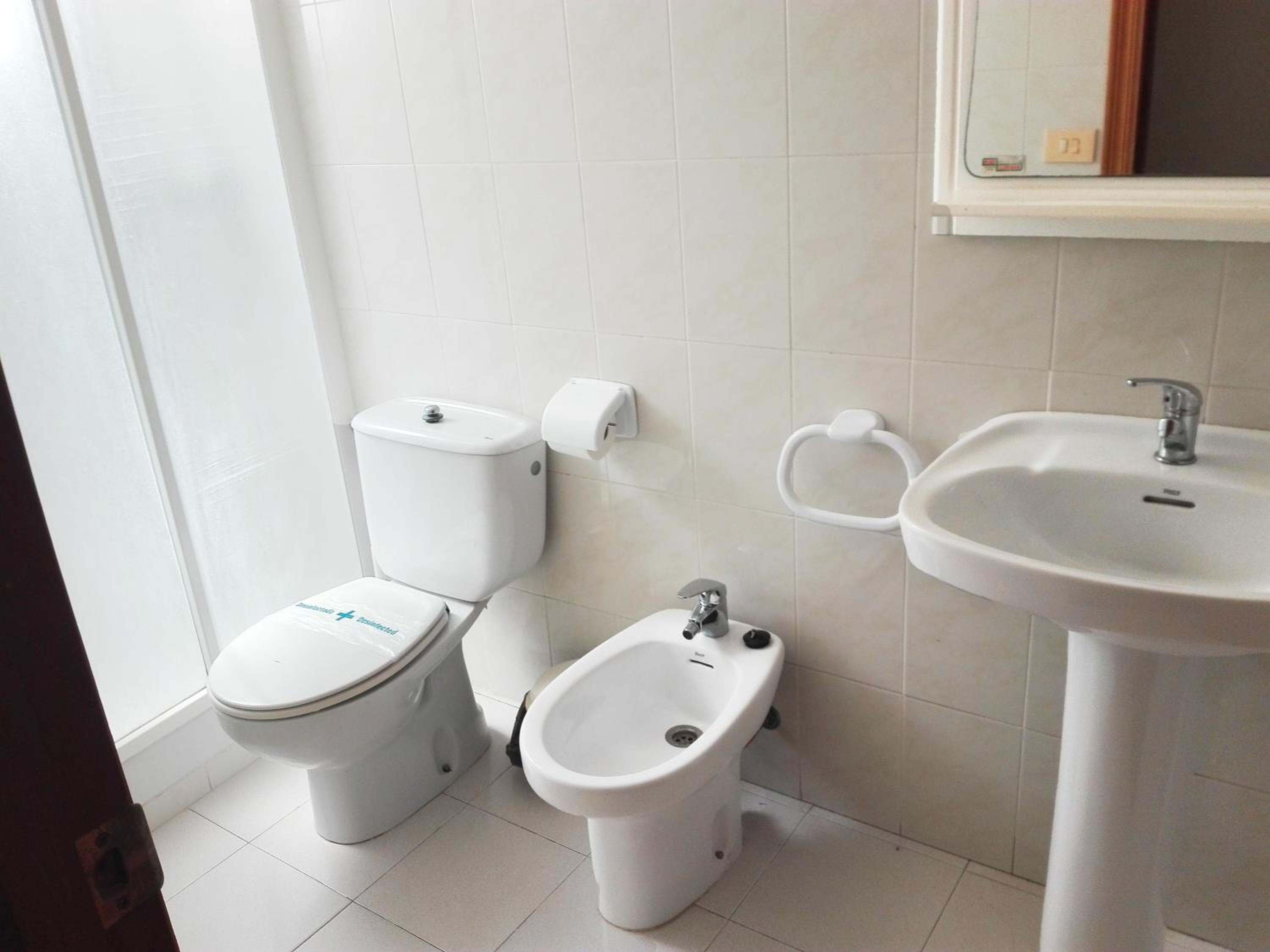 Apartamentos Playa Oropesa 3000