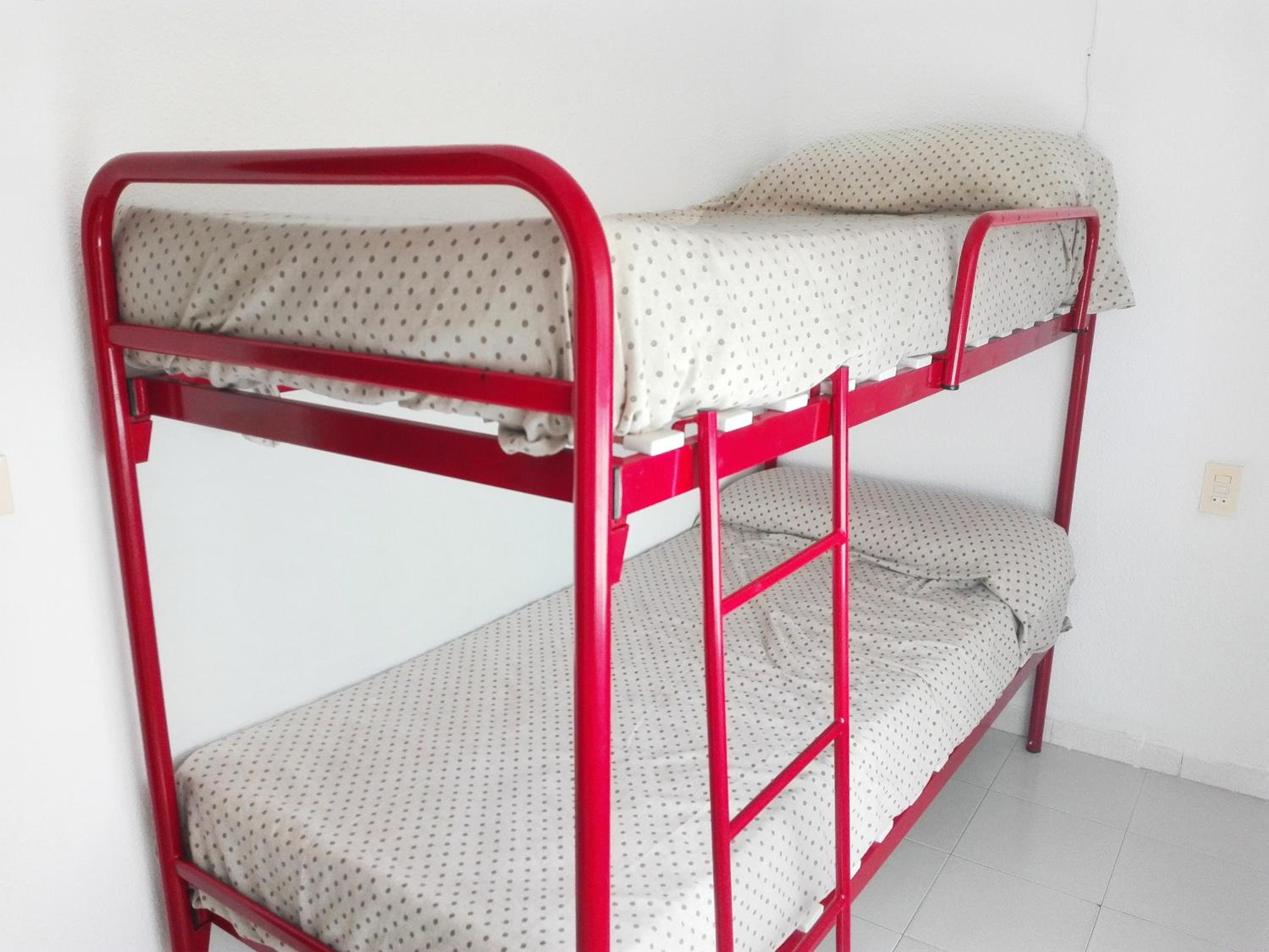 Apartamentos Playa Oropesa 3000