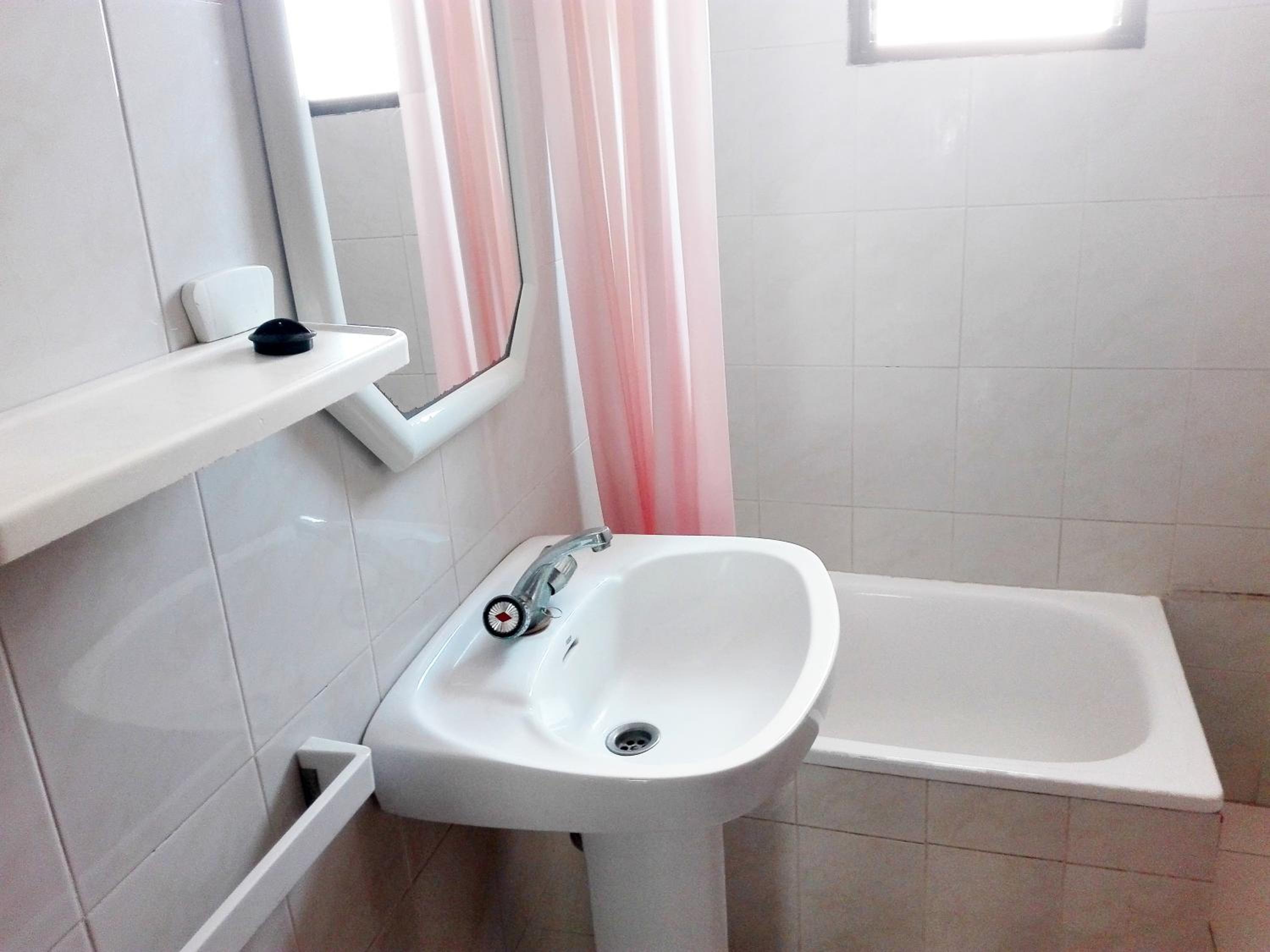 Apartamentos Playa Oropesa 3000
