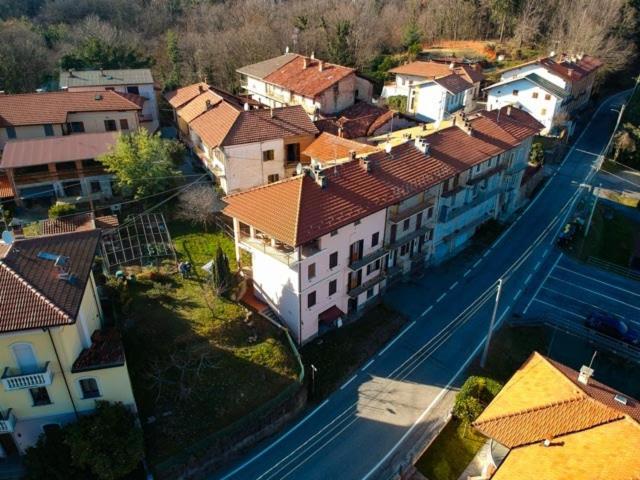 Casa Anna view 2
