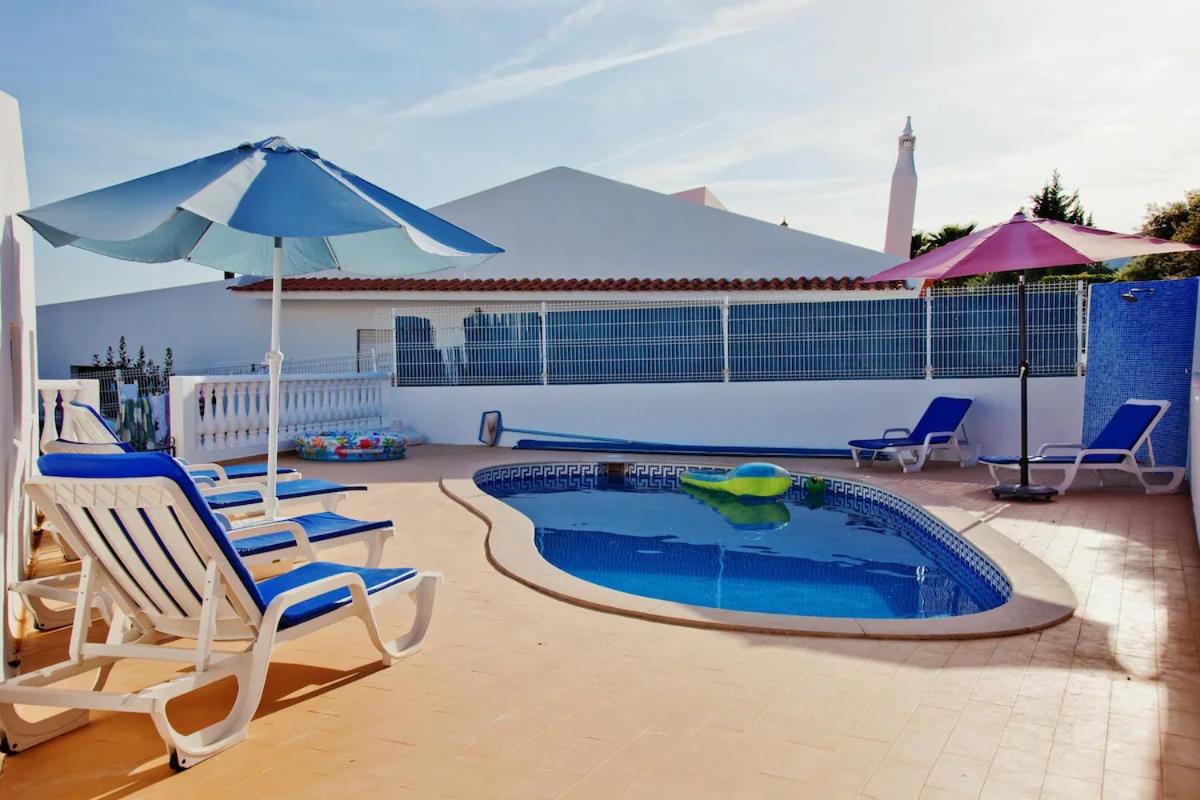 Casa Limão