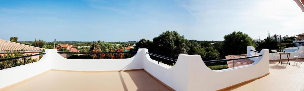 Casa Limão