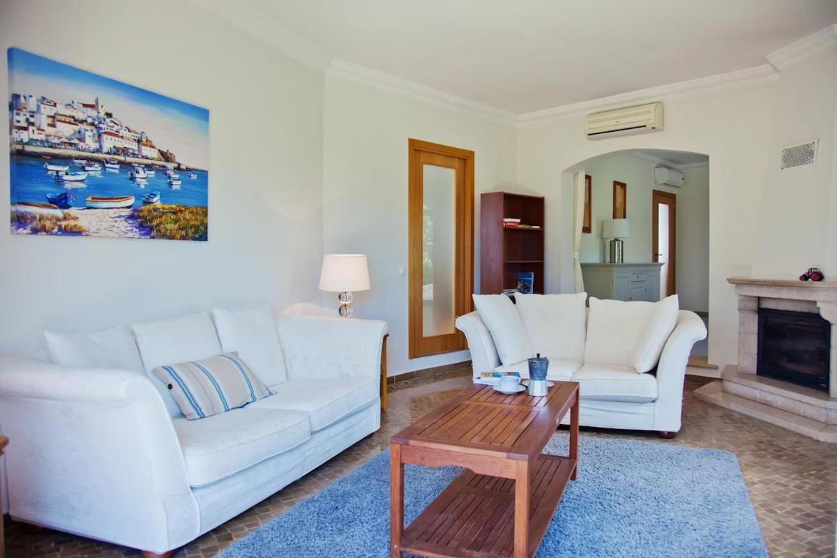 Casa Limão