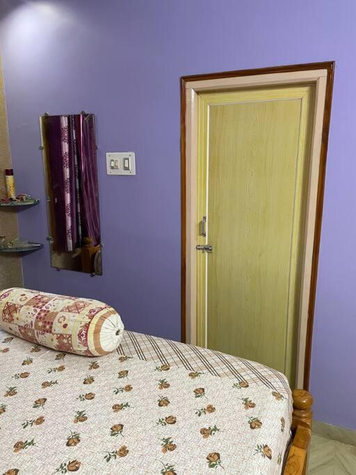 Om Sai Nilayam Guest house