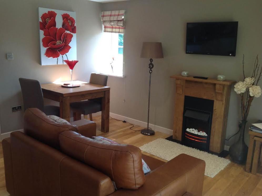 Wells Vacations - Beaconsfield Farm - Property Image 18