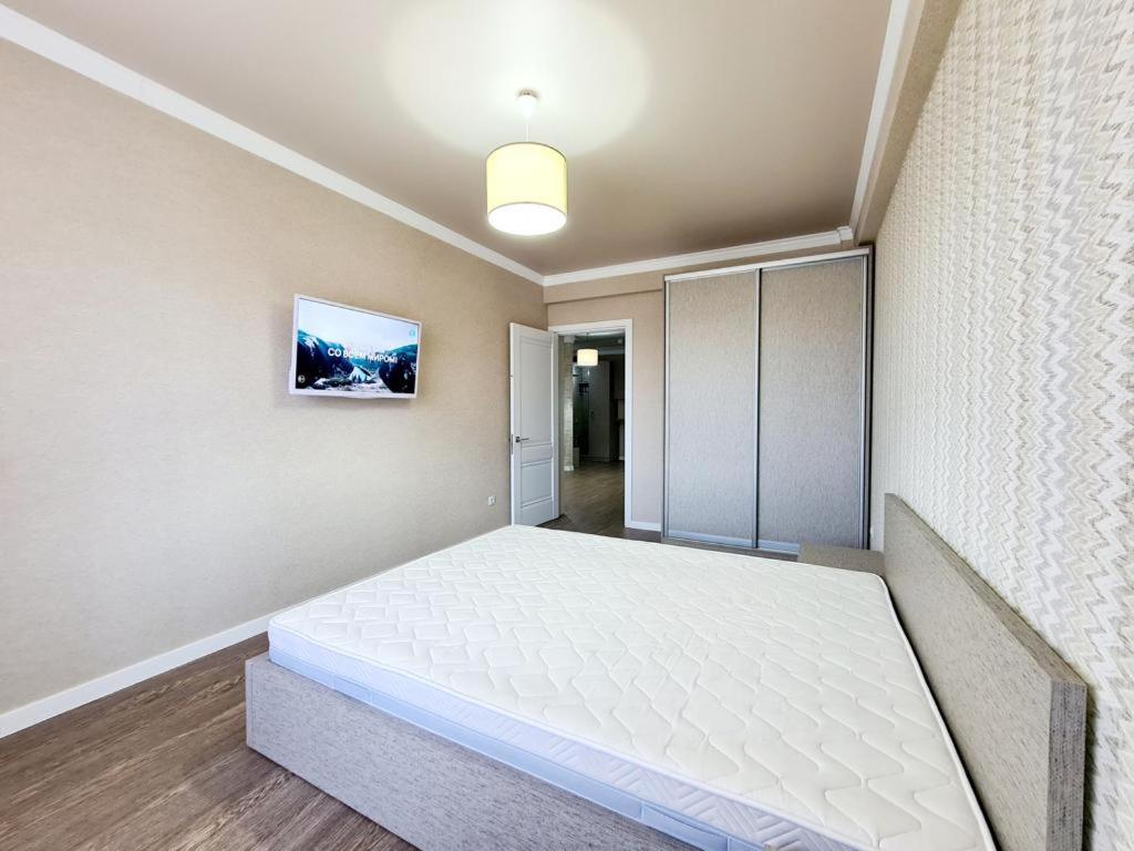 Family Apartments-Hristo Botev Residence