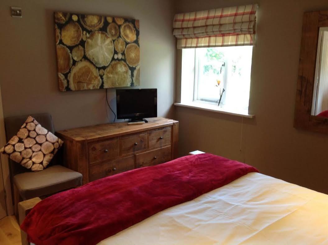 Wells Vacations - Beaconsfield Farm - Property Image 8