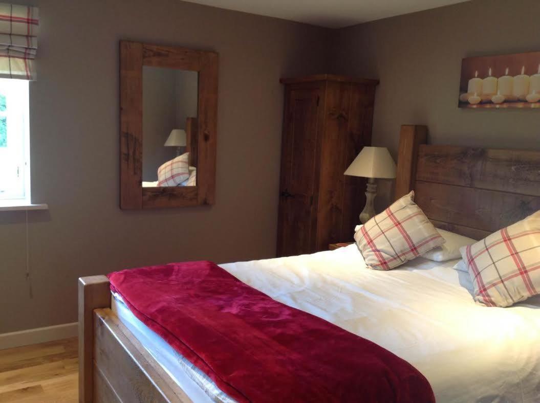 Wells Vacations - Beaconsfield Farm - Property Image 10