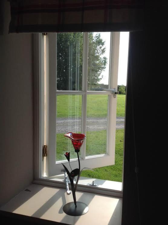 Wells Vacations - Beaconsfield Farm - Property Image 2
