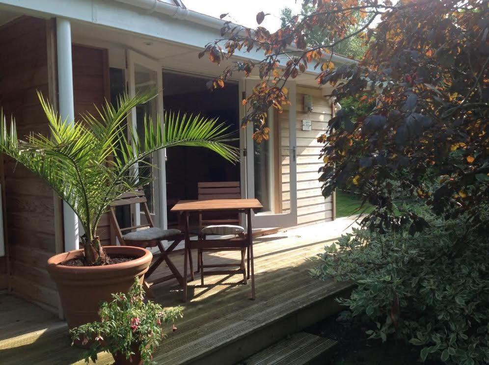 Wells Vacations - Beaconsfield Farm - Property Image 3