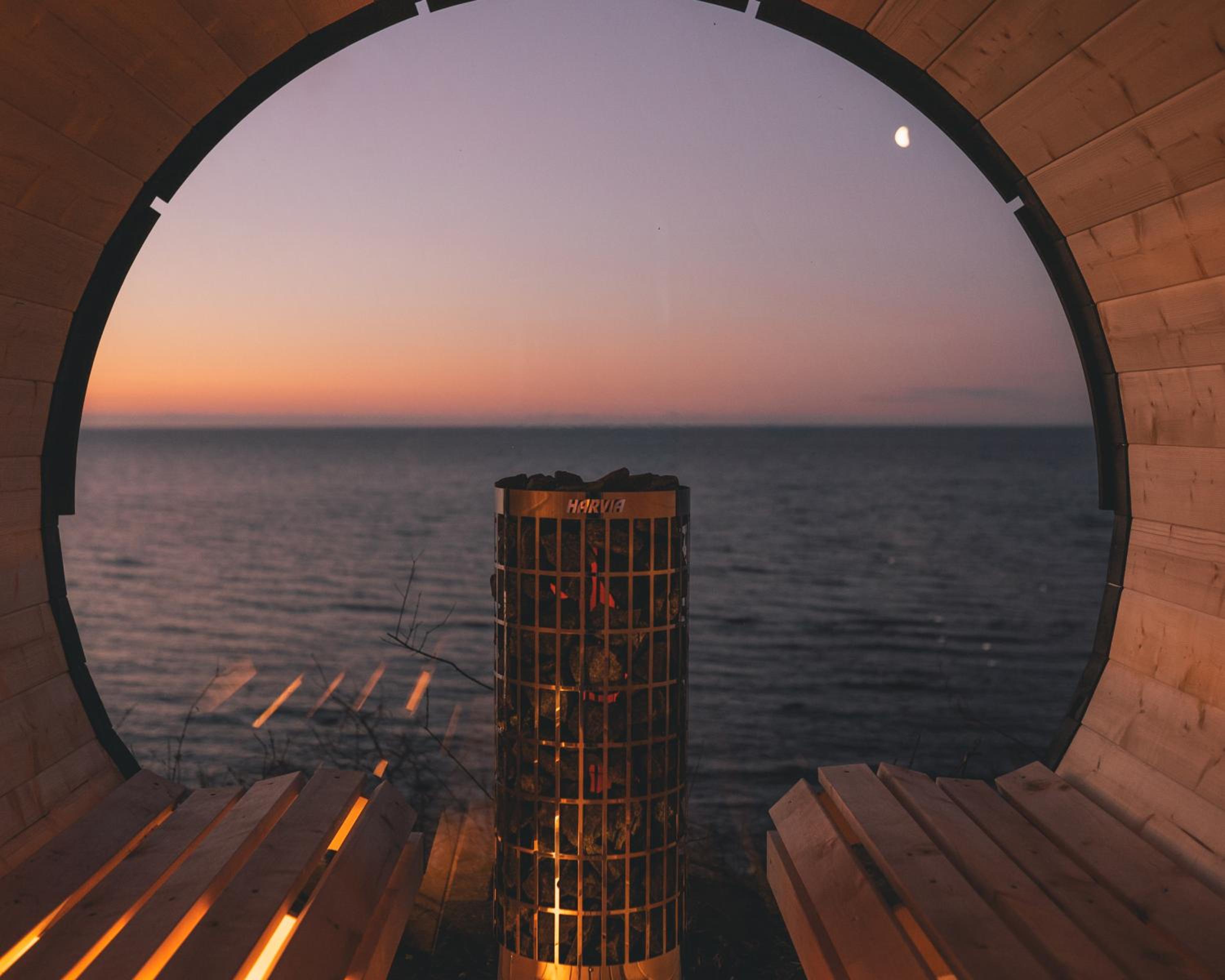 The Light House