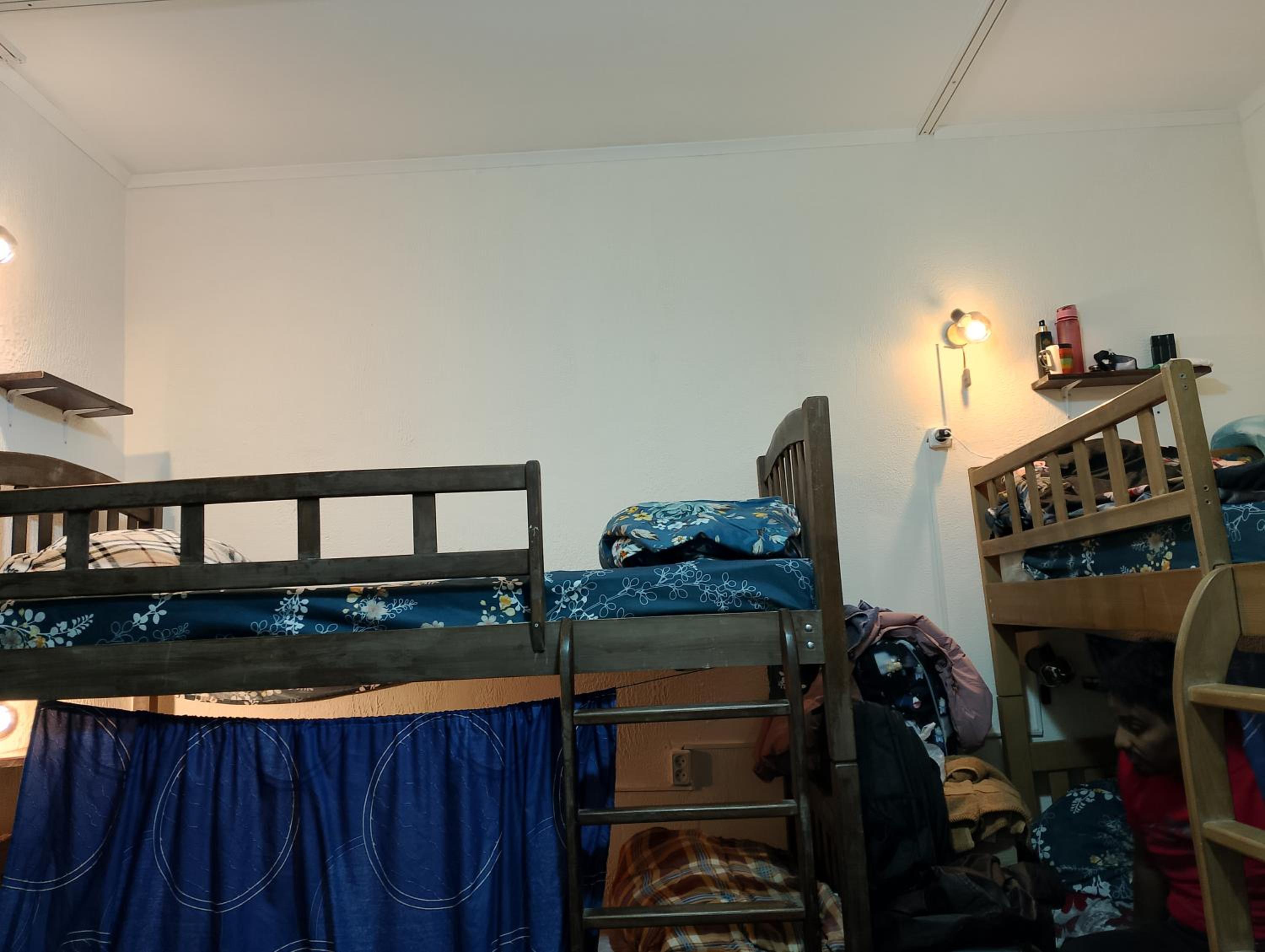 Photo 36