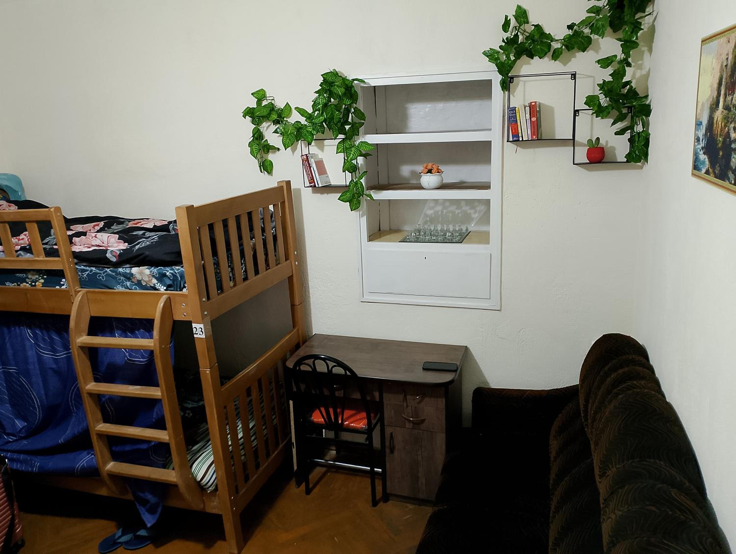 Photo 37