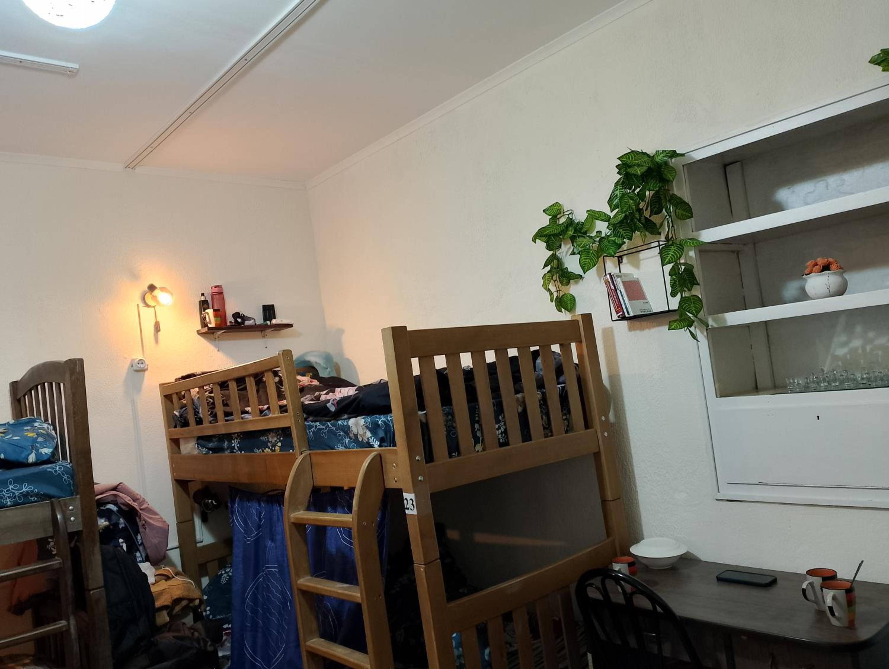 Photo 38