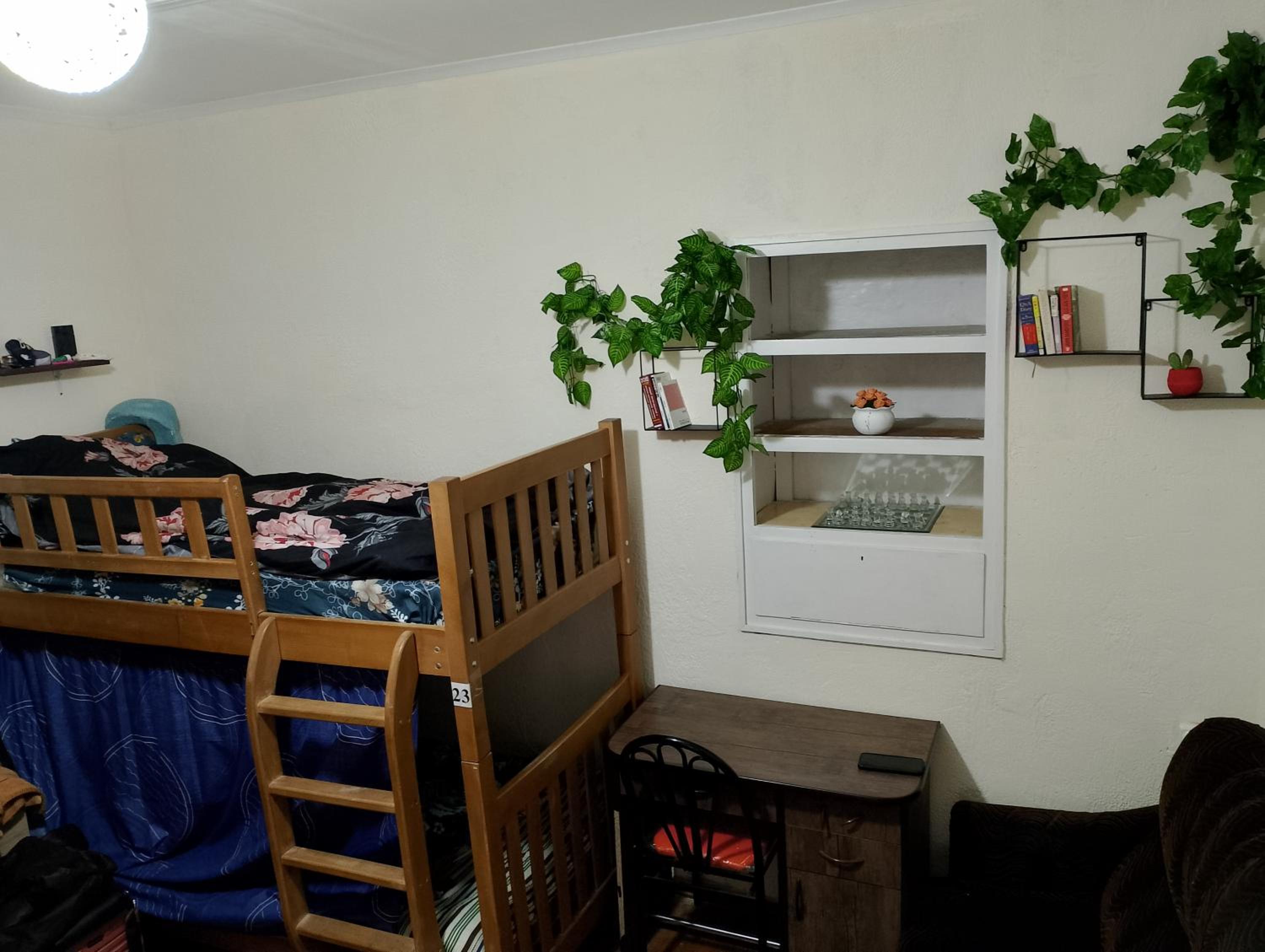 Photo 41