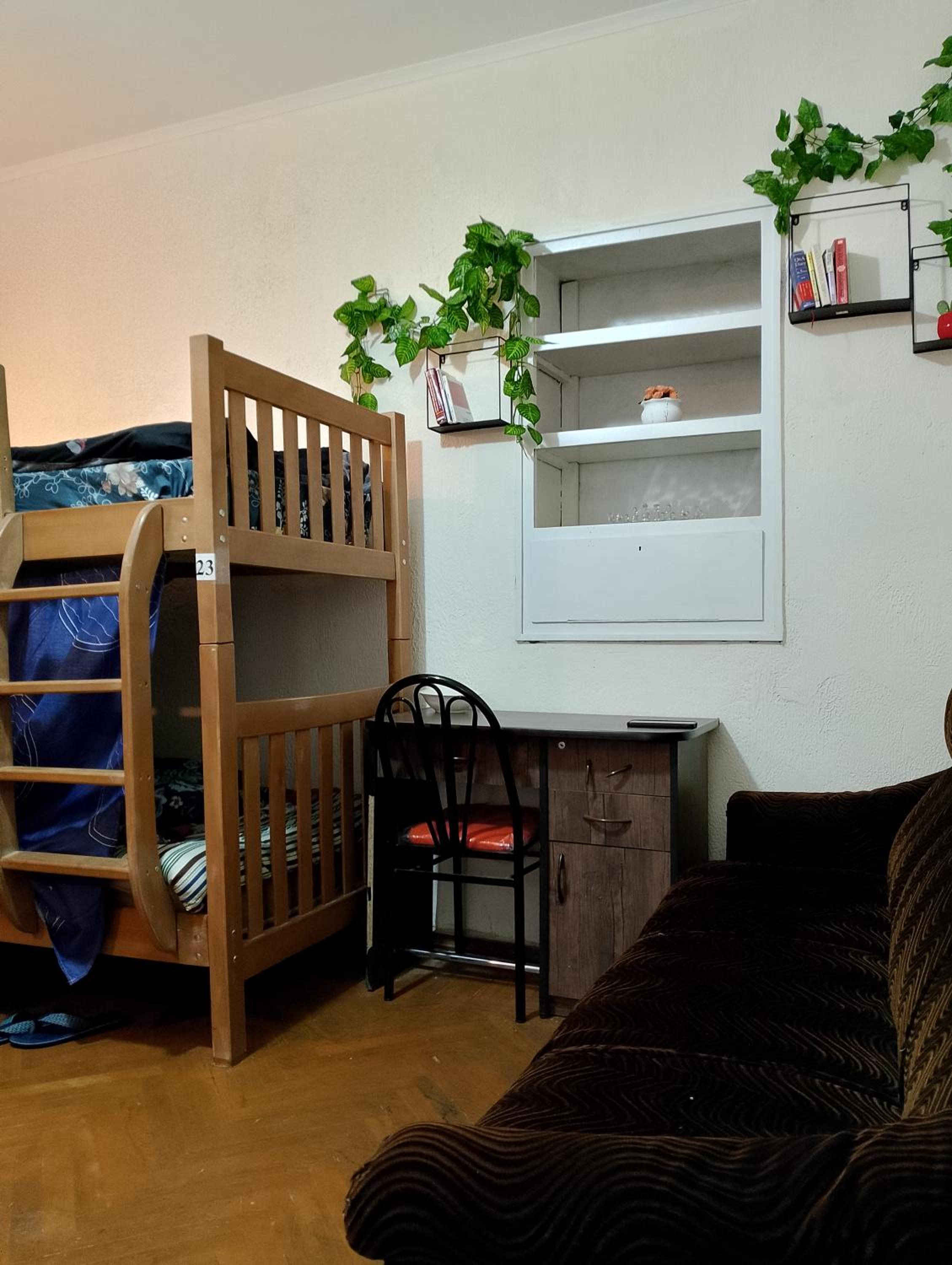 Photo 42
