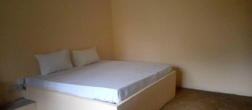 Photo 39