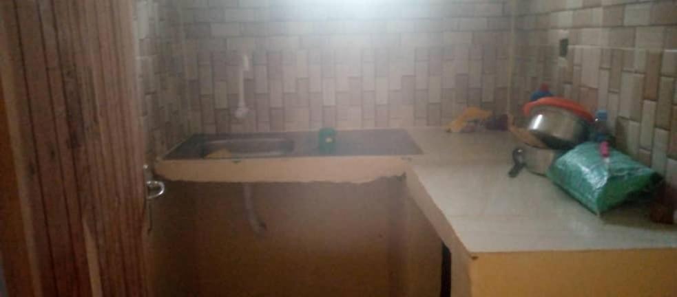 Photo 46