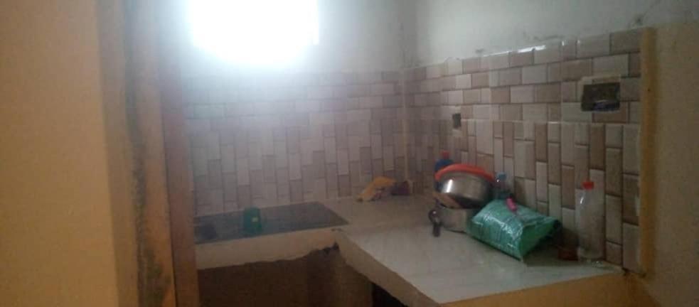 Photo 49