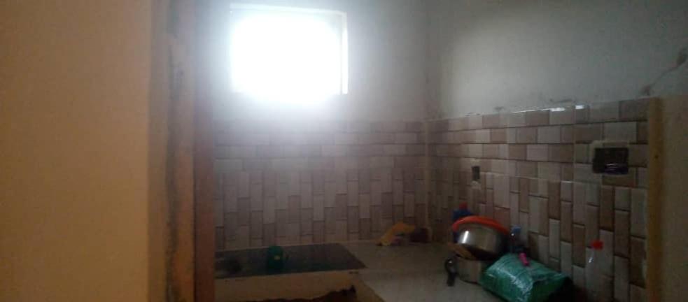 Photo 51