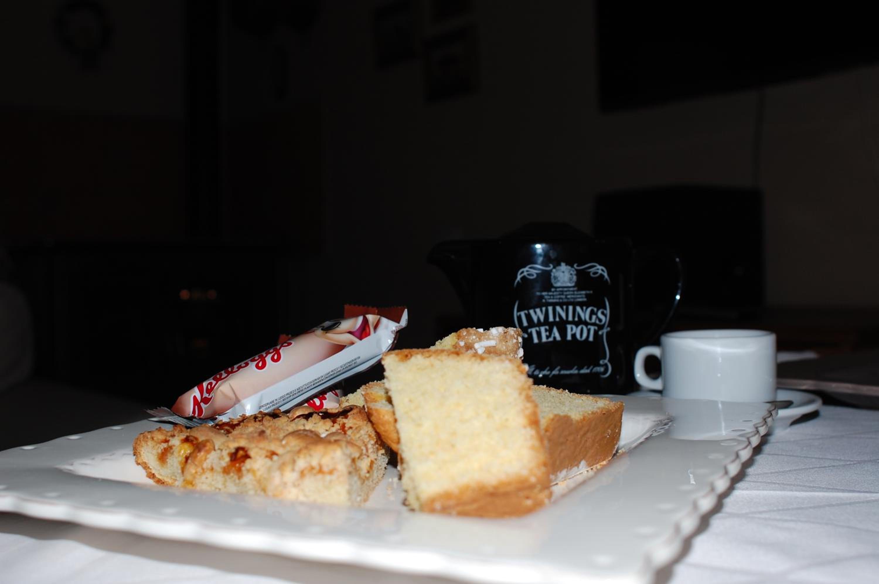 Photo 42