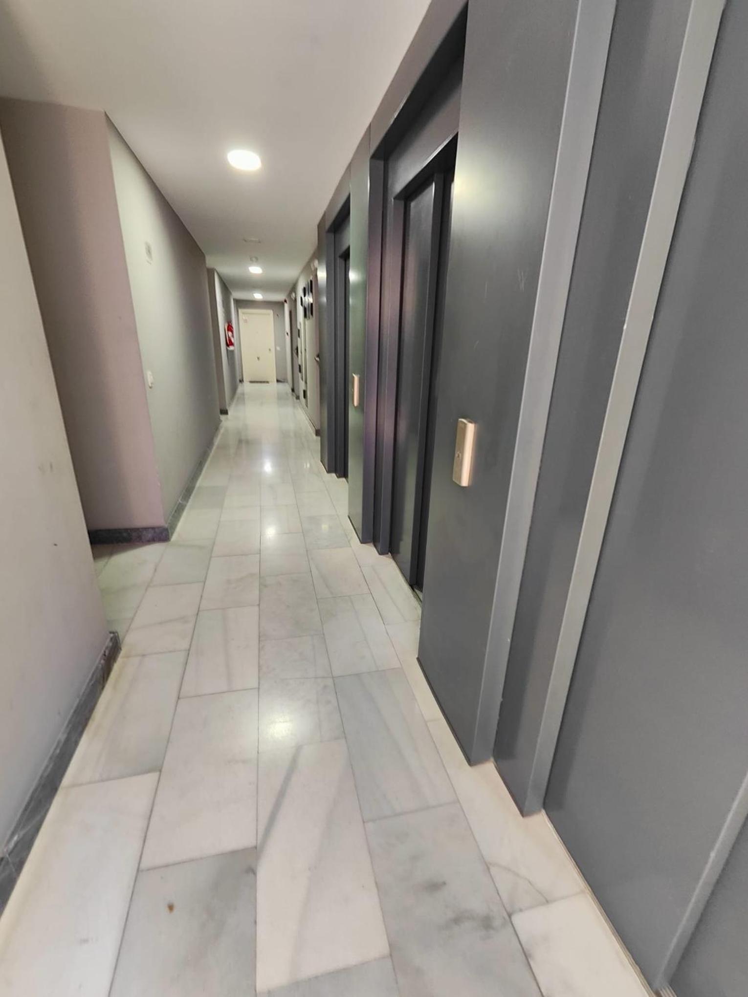 Mirador Lux Residence
