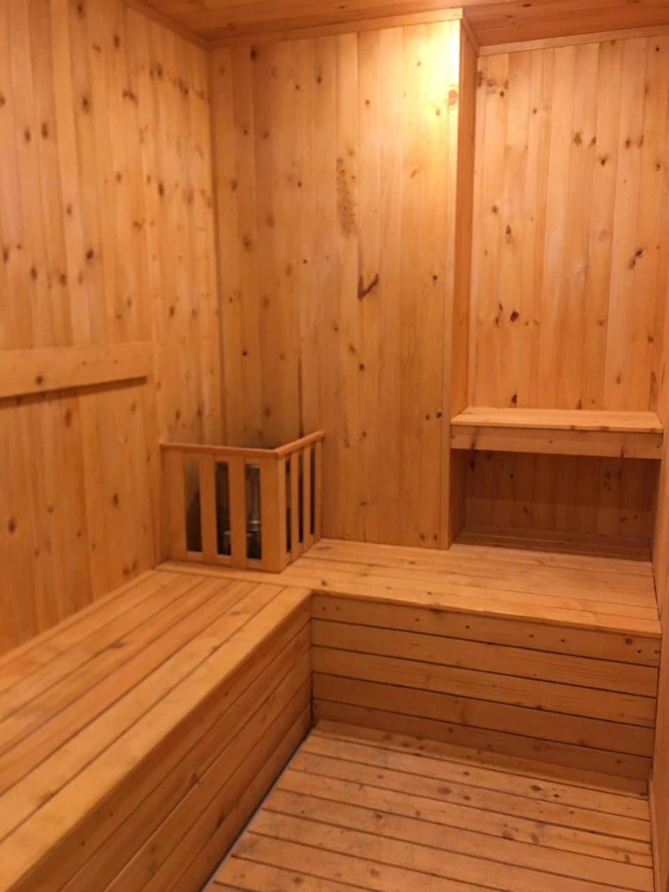 Apartaestudio Bacata 960