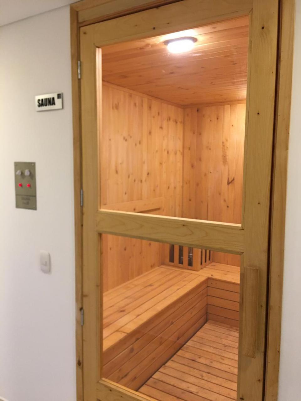 Apartaestudio Bacata 960