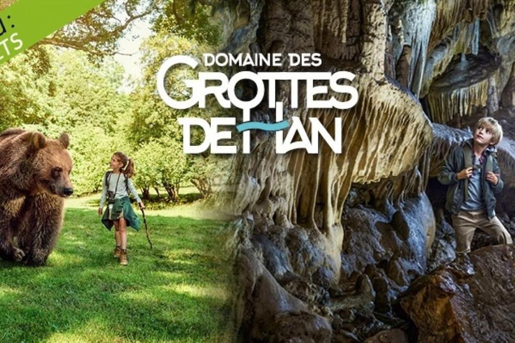 Charmante Gentilhommière