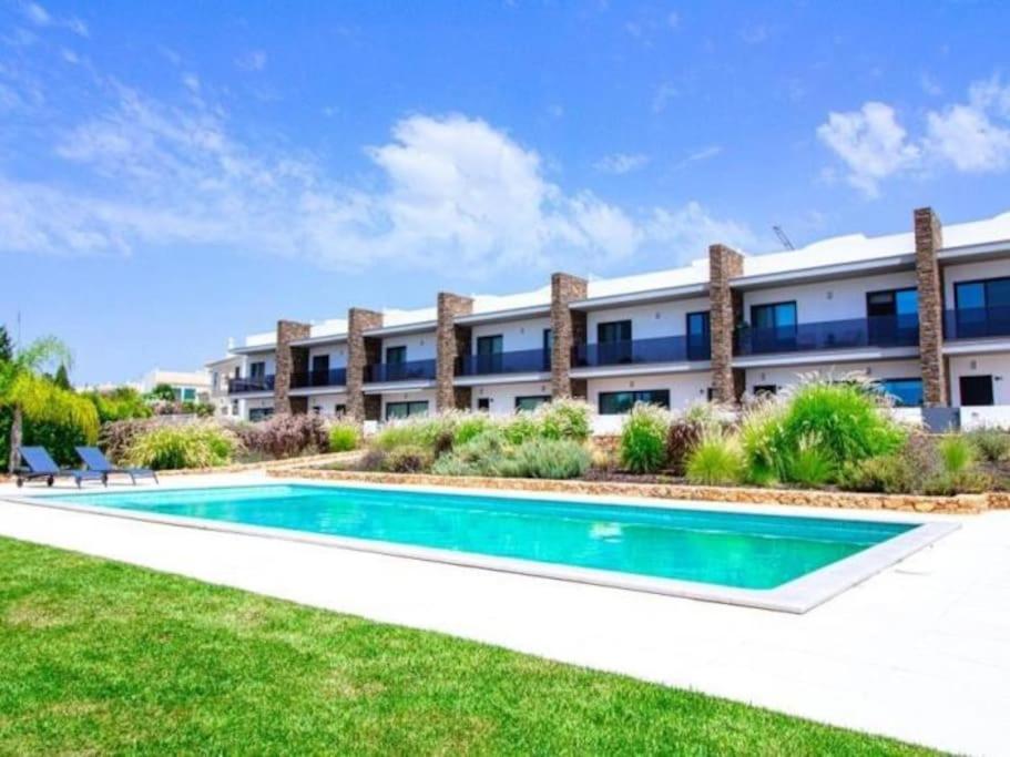 Mamma Mia House by Stay ici