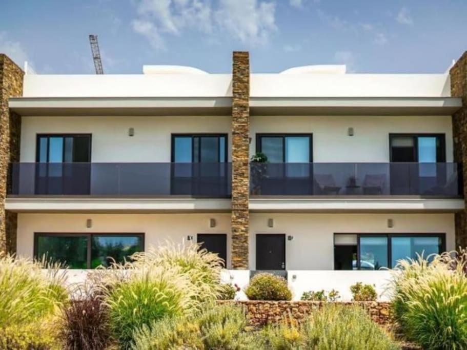 Mamma Mia House by Stay ici
