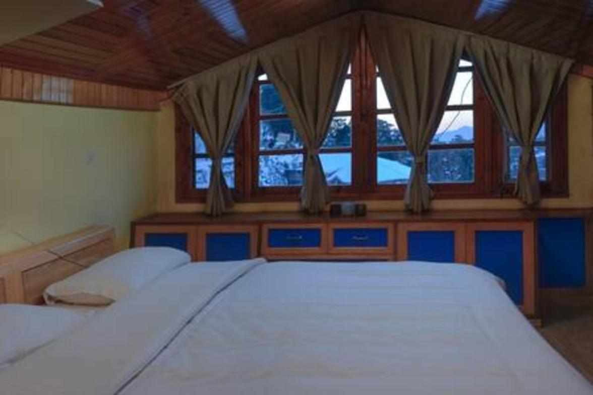Kalawati Homes