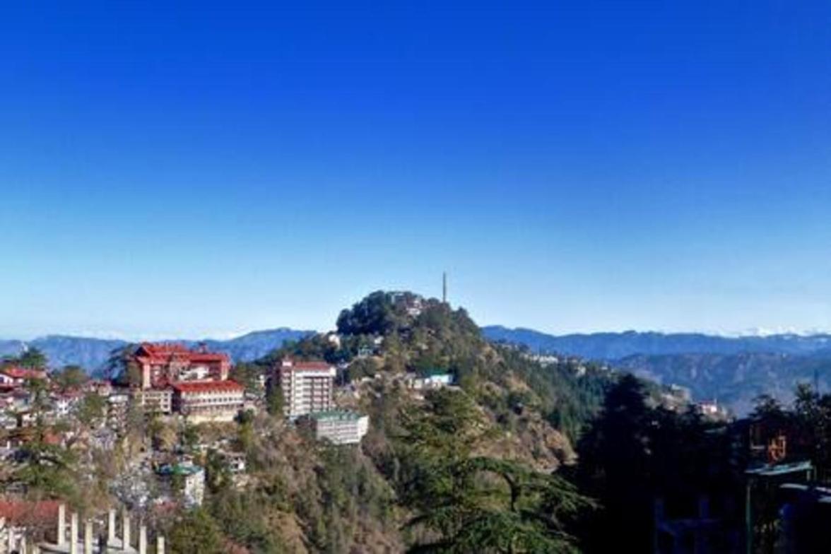 Kalawati Homes